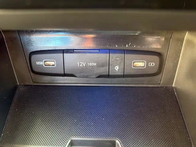2023 Hyundai Tucson - $19,373