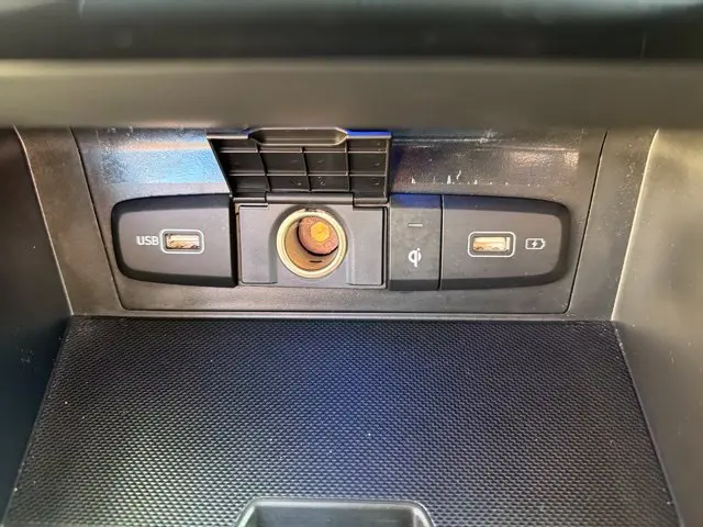2023 Hyundai Tucson - $19,373