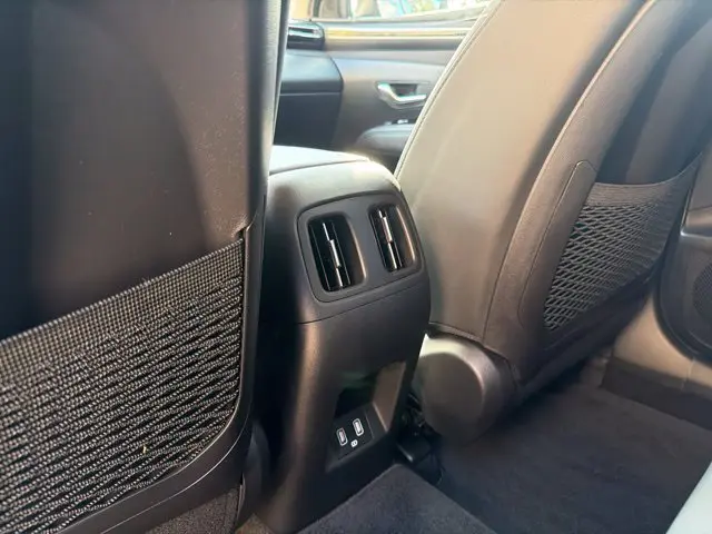 2023 Hyundai Tucson - $19,373