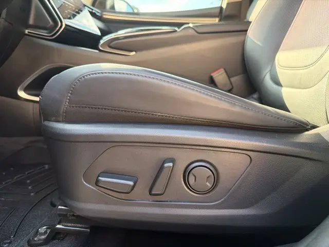 2023 Hyundai Tucson - $19,373