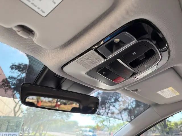 2023 Hyundai Tucson - $19,373