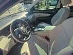 2023 TUCSON Hybrid Thumbnail 5