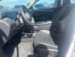 2023 TUCSON Hybrid Thumbnail 7