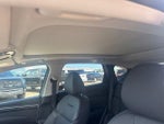 2023 TUCSON Hybrid Thumbnail 10