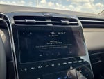 2023 TUCSON Hybrid Thumbnail 21