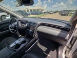 2023 TUCSON Hybrid Thumbnail 30