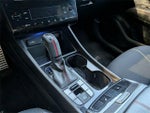 2022 TUCSON Thumbnail 19
