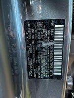 2022 TUCSON Thumbnail 27