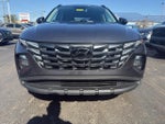 2023 Tucson Thumbnail 11