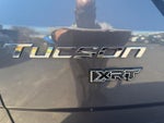 2023 Tucson Thumbnail 13