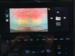 2023 Tucson Thumbnail 9