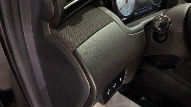 2023 Hyundai TUCSON XRT