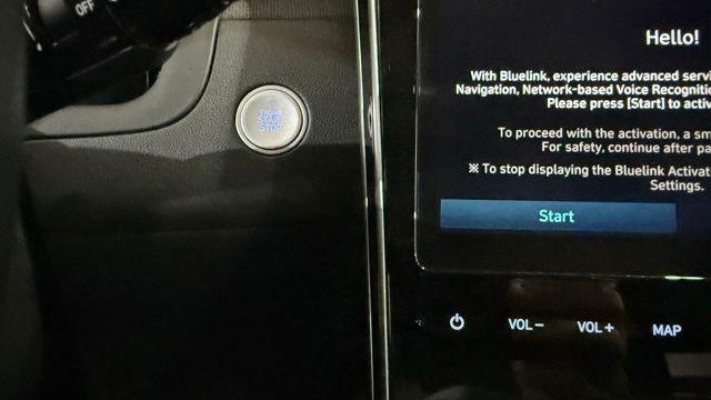 2023 Hyundai TUCSON XRT