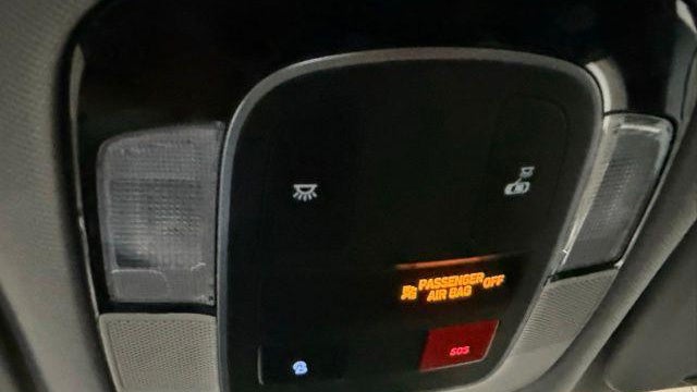 2023 Hyundai TUCSON XRT