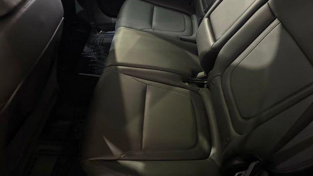 2023 Hyundai TUCSON XRT