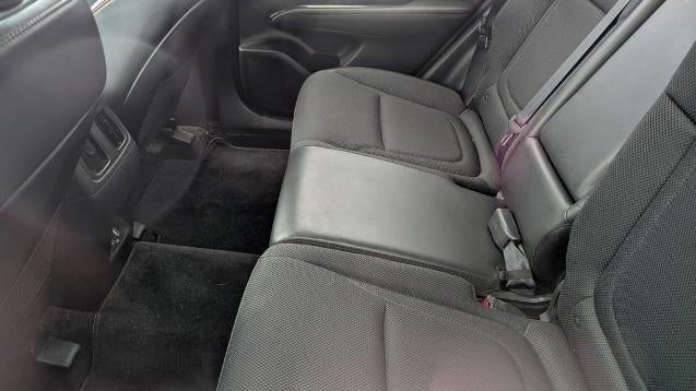 2023 Hyundai TUCSON N Line