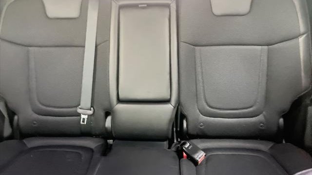 2023 Hyundai TUCSON N Line