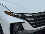 2023 Tucson Thumbnail 2