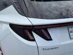 2023 Tucson Thumbnail 3
