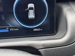 2023 Tucson Thumbnail 18