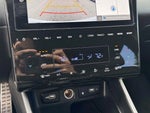 2023 Tucson Thumbnail 21
