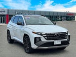 2023 Tucson Thumbnail 25