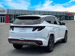 2023 Tucson Thumbnail 27