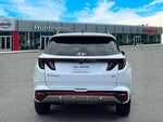 2023 Tucson Thumbnail 28