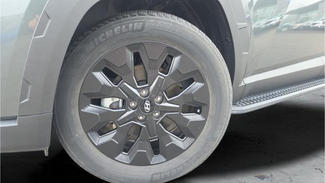2022 Hyundai Tucson - $23,312