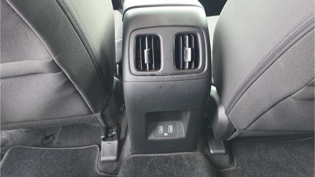 2022 Hyundai Tucson - $23,312