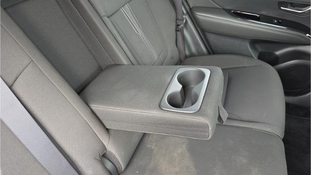 2022 Hyundai Tucson - $23,312