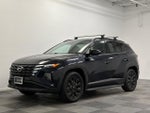2022 Tucson Thumbnail 1