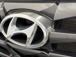 2022 Tucson Thumbnail 13