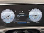 2022 Tucson Thumbnail 23