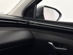 2022 Tucson Thumbnail 30