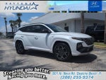 2023 Tucson Thumbnail 1