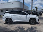 2023 Tucson Thumbnail 2