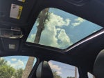 2023 Tucson Thumbnail 22