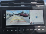 2023 Tucson Thumbnail 23
