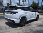 2023 Tucson Thumbnail 34