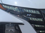 2023 Tucson Thumbnail 40