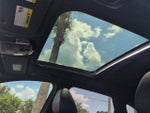 2023 Tucson Thumbnail 53