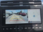 2023 Tucson Thumbnail 54
