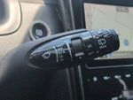 2023 Tucson Thumbnail 61