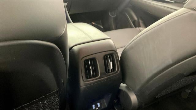 2023 Hyundai TUCSON XRT