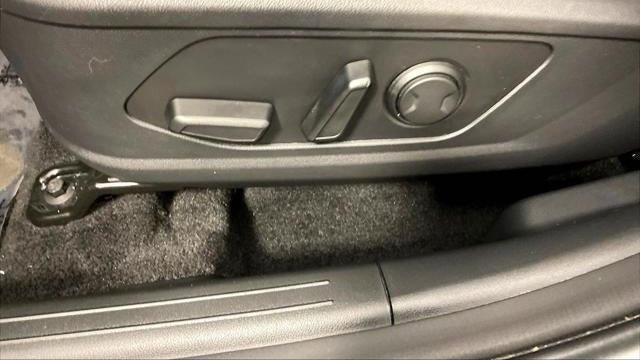 2023 Hyundai TUCSON XRT