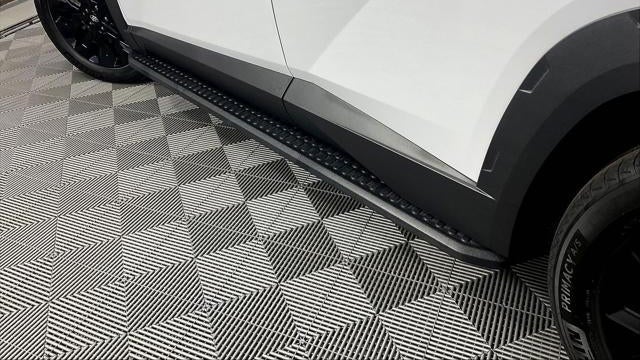 2023 Hyundai TUCSON XRT