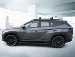 2023 Tucson Thumbnail 2