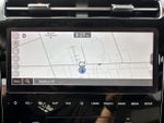 2023 Tucson Thumbnail 21