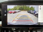 2023 Tucson Thumbnail 22